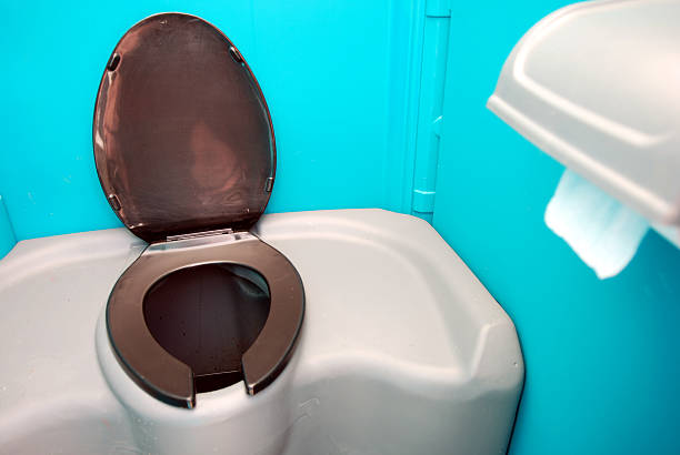 Best Emergency porta potty rental  in Hagerman, ID